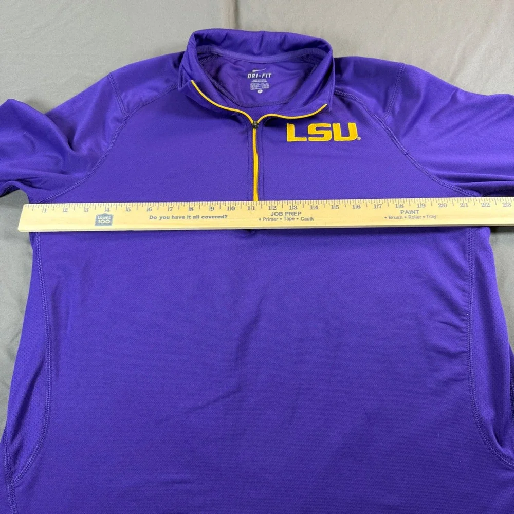 Nike dri fit